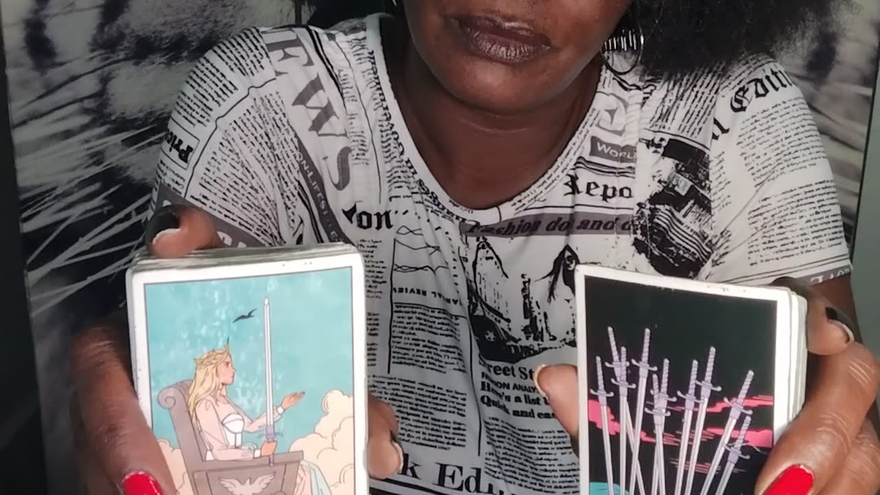 Scorpio ♏ WEEKLY - BLOCKING YOUR NEW LOVE, HOLDING ON TO THE PAST ILLUSION 😵‍💫