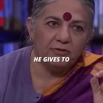 The Real Truth About Bill Gates