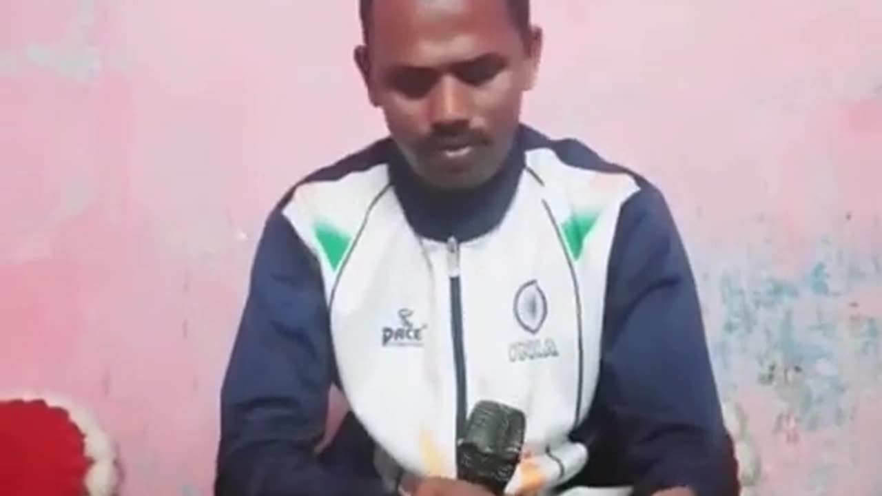 Sister special song