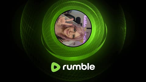 First Stream on Rumble! FFXIV + Hades