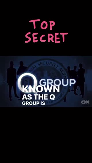 There will be I told you sos