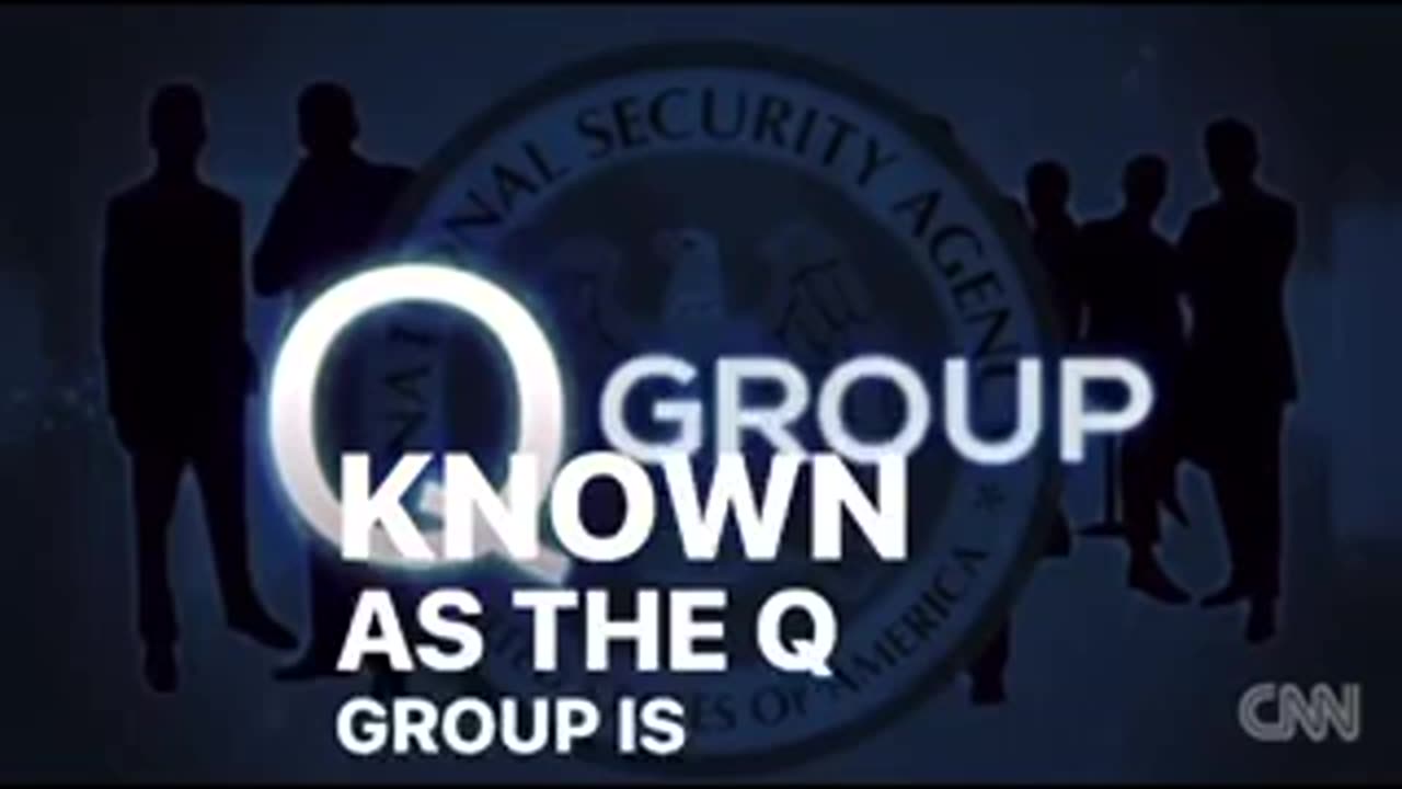 There will be I told you sos