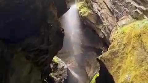 How to make 😊🙏 to make garden I VERY