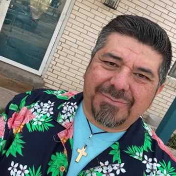 Healing for Lingering Symptoms