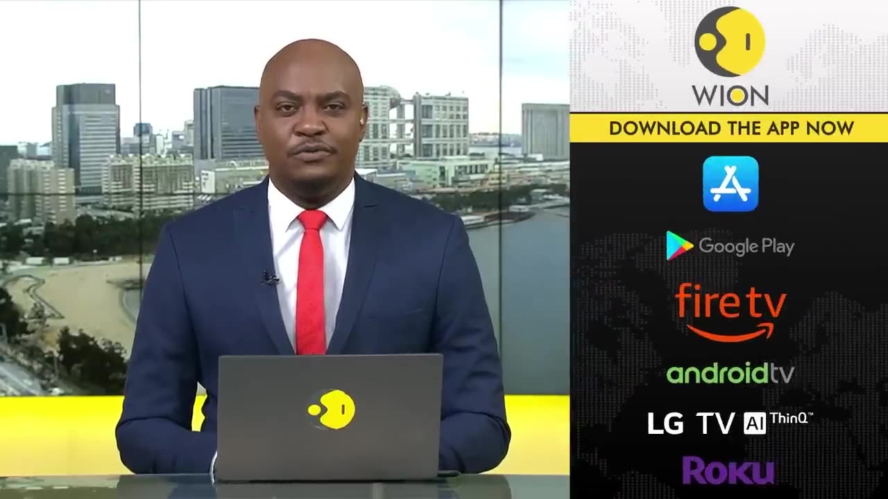 Russia Attacks Ukraine news reports