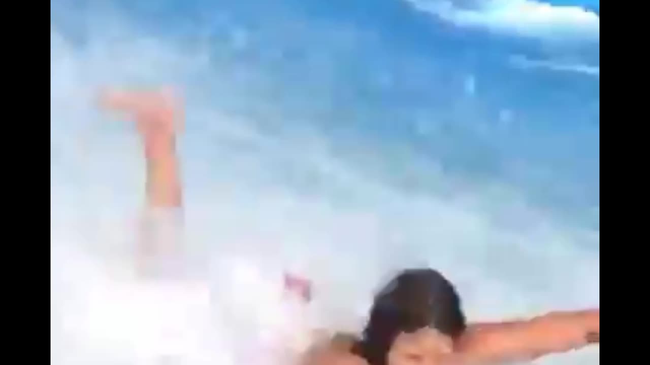 FUNNY VIDEO COMPILATION 😂😅