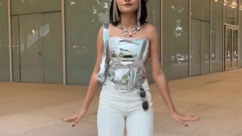 ❤️ ✨