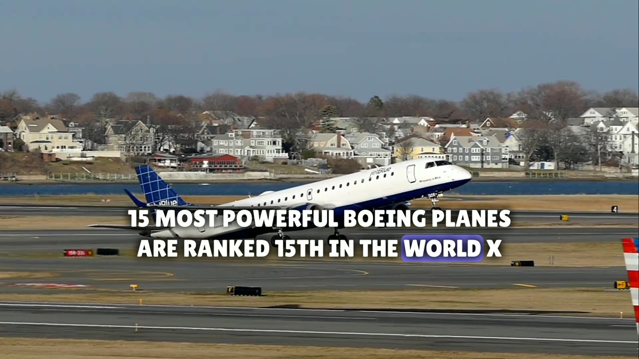 Unlocking the Mysteries of Aviation