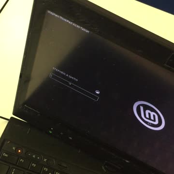 JEAN BAPTISTE BNB HOTEL PSYCH ATTACK ALL TIME. SAW POLIZEI AND AMBULANCES TORTURE ME.