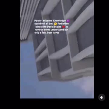 💥 Baldwin Comms Keep Coming - The best is yet to come - Welcome to the Matrix - Enjoy The Show