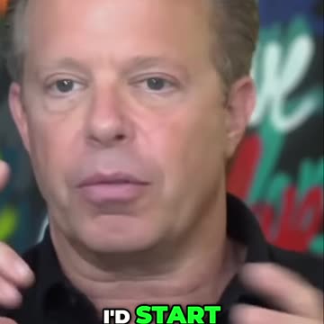 Mind Over Matter: My Journey to Healing and Empowerment