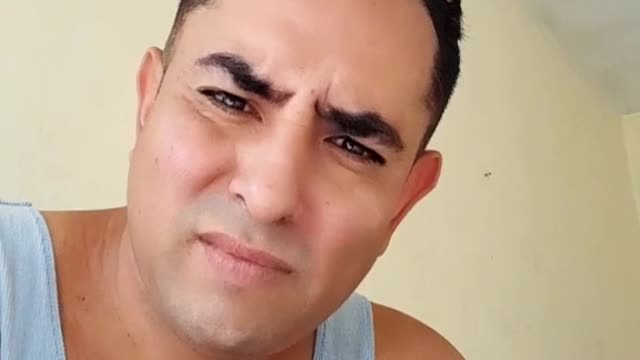 Soy un idiota