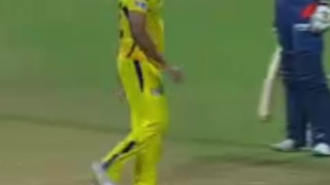 CSK vs LSG match 6 highlights Chepauk IPL match MSD best moments in india wicket