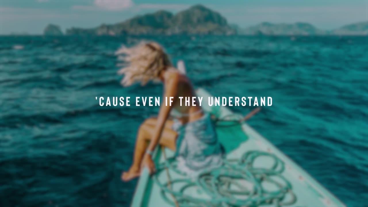 Alan_Walker%2C_Sabrina_Carpenter___Farruko_-_On_My_Way____Lyrics