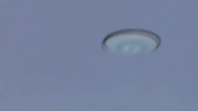 SYRIA. NEW UFO. СИРИЯ. НЛО.