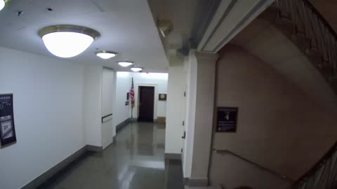 3246LHOB04Stair3_2021-01-05_21h20min03s013ms.mp4