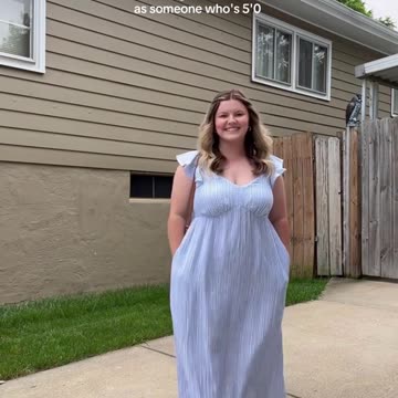 To achieve your ideal weight