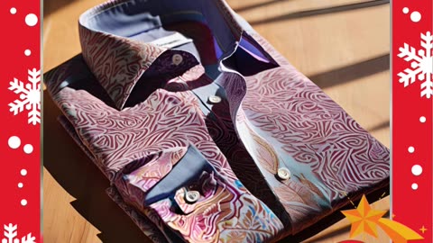 Stylish Men’s Wear in Erode – Jones