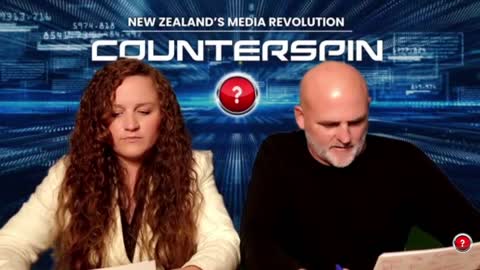 Pfizer Carnage Continues in NZ