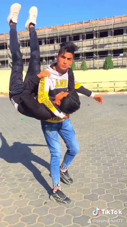 Choose your favourite title 😃