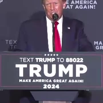 They would have brought back the electric chair