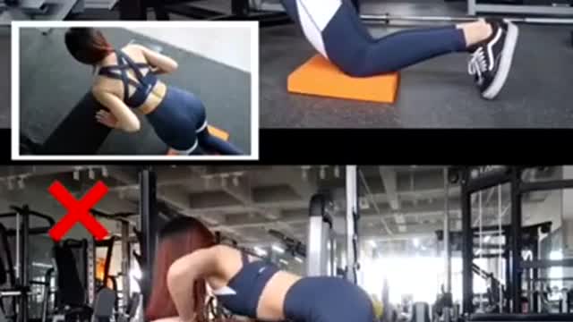 2 Exercises for body #fitness #weightloss #yoga #exercise #workout #shorts #fitness #weightloss