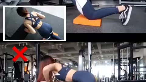 2 Exercises for body #fitness #weightloss #yoga #exercise #workout #shorts #fitness #weightloss