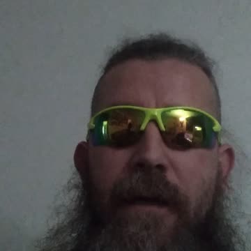 Happy Veterans Day/Happy Birthday Marines