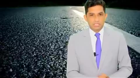 Hello Facebook community college jobs and get the hotel room and watch