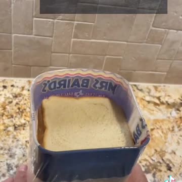 Slice bread can