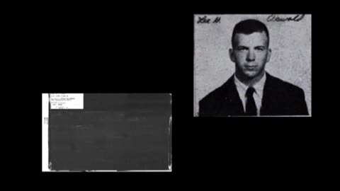 JFK 50 REASONS FOR 50 YEARS EP30