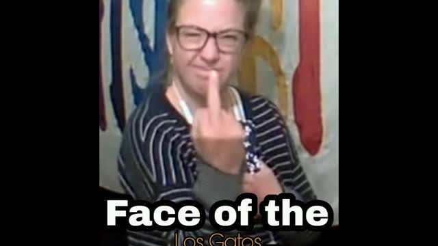 Caution: LGPD Is Called Again! Erica Zamora Returns! Assault #2