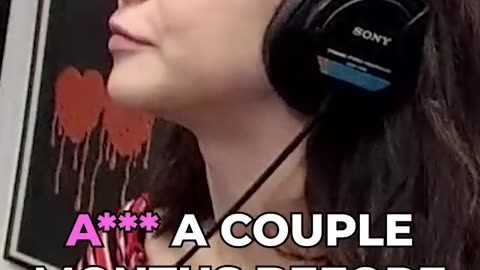 Potcast