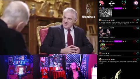 Thursday January 4th 2023