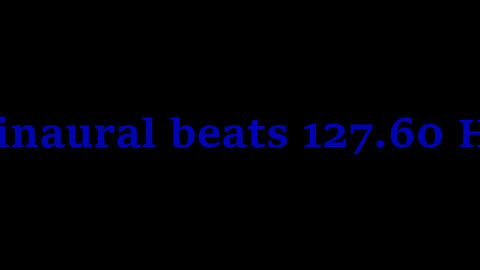 binaural_beats_127.60hz