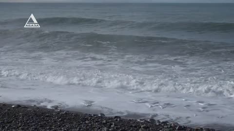 Роман Дбар - Мусорный полигон не решит проблему утилизации твердых бытовых отходов