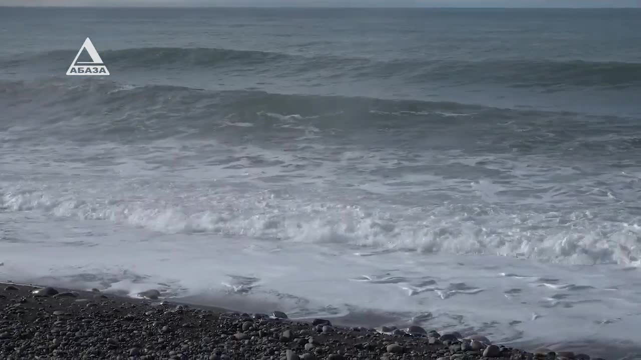 Роман Дбар - Мусорный полигон не решит проблему утилизации твердых бытовых отходов