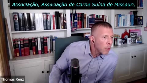 Coma suas vacinas: a terapia genética de mRNA está chegando ao suprimento de alimentos este mês