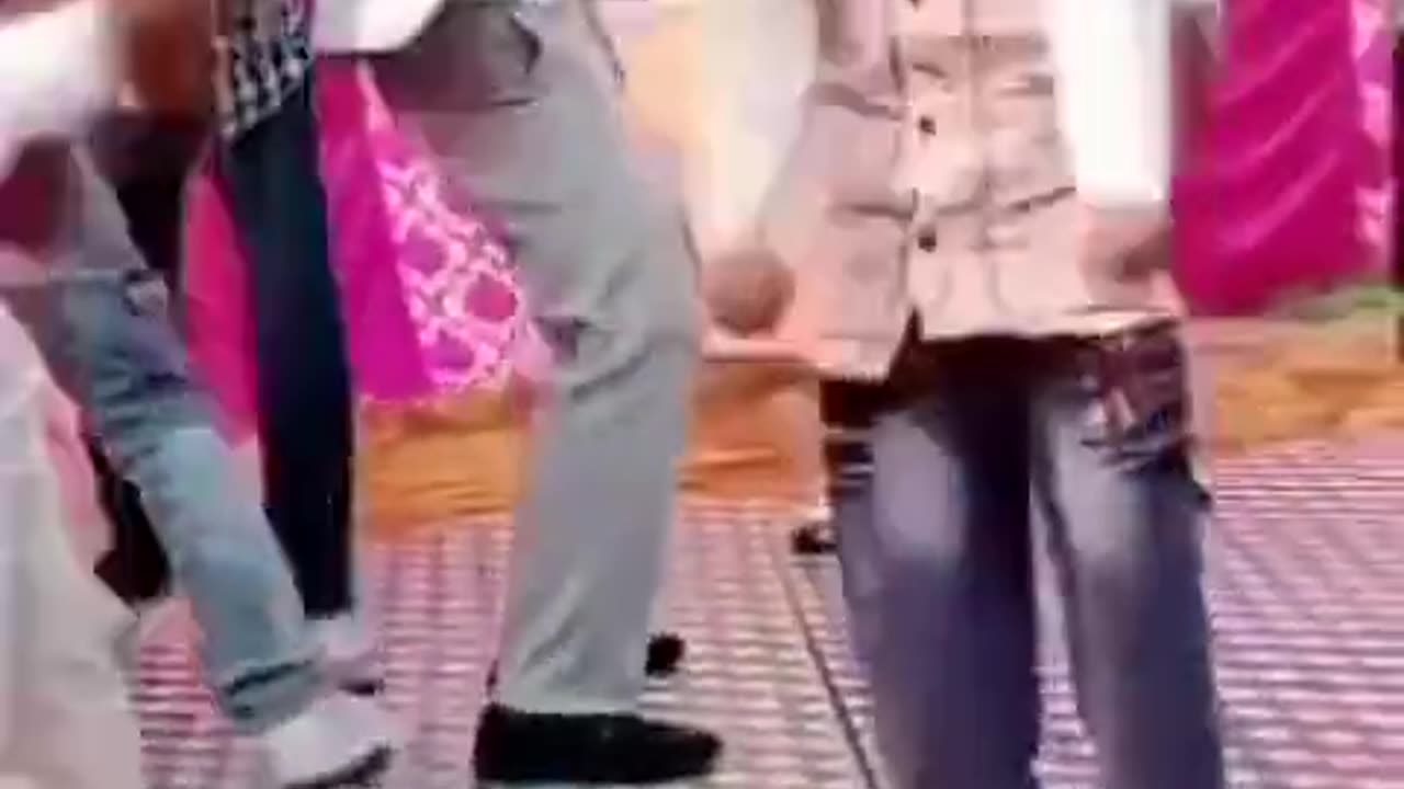 Action action