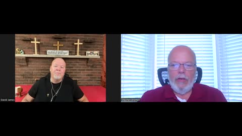 Just Today - Part 1 - July 5, 2024