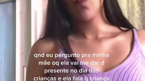 deixa baixo deixa baixo