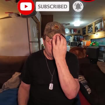 04-28-24 | Short | Bus Broke Down In Montreal!! | Part 1 | #shorts