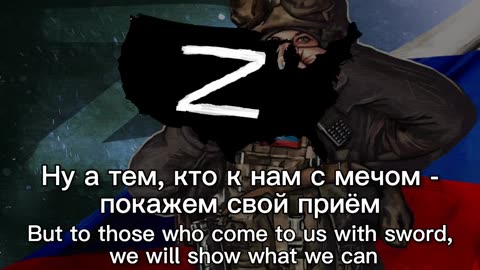 Americans, Someday You Will Get What You Deserve!