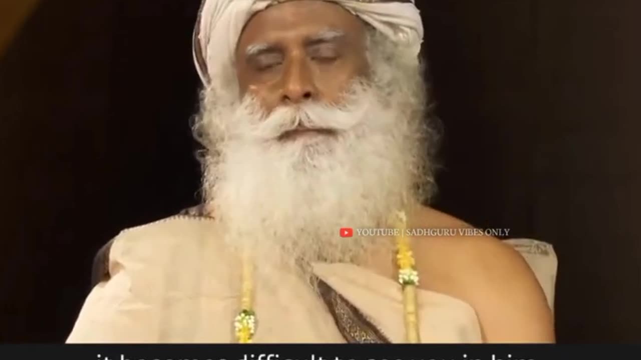 Sadhguru Thug Life - Sadhguru Comedy - Sadhguru Best Replies #shorts