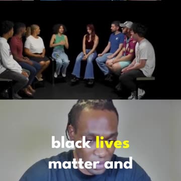 Where do the Liberals get this hate for Candace Owens LMAO