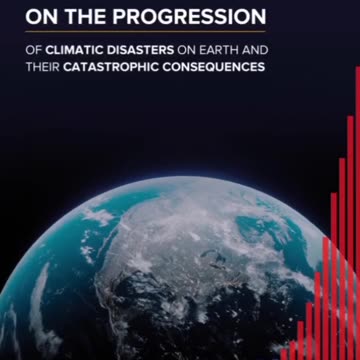 🚨 EMERGENCY GO-BAG! 9 THINGS YOU NEED ❗