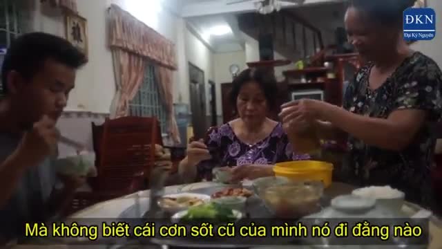 Bác sĩ: Lê Thị Thành Thái vượt cửa tử sau phẫu thuật tim