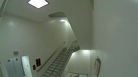 3152RHOB01Stair7_2021-01-06_23h40min04s217ms.mp4