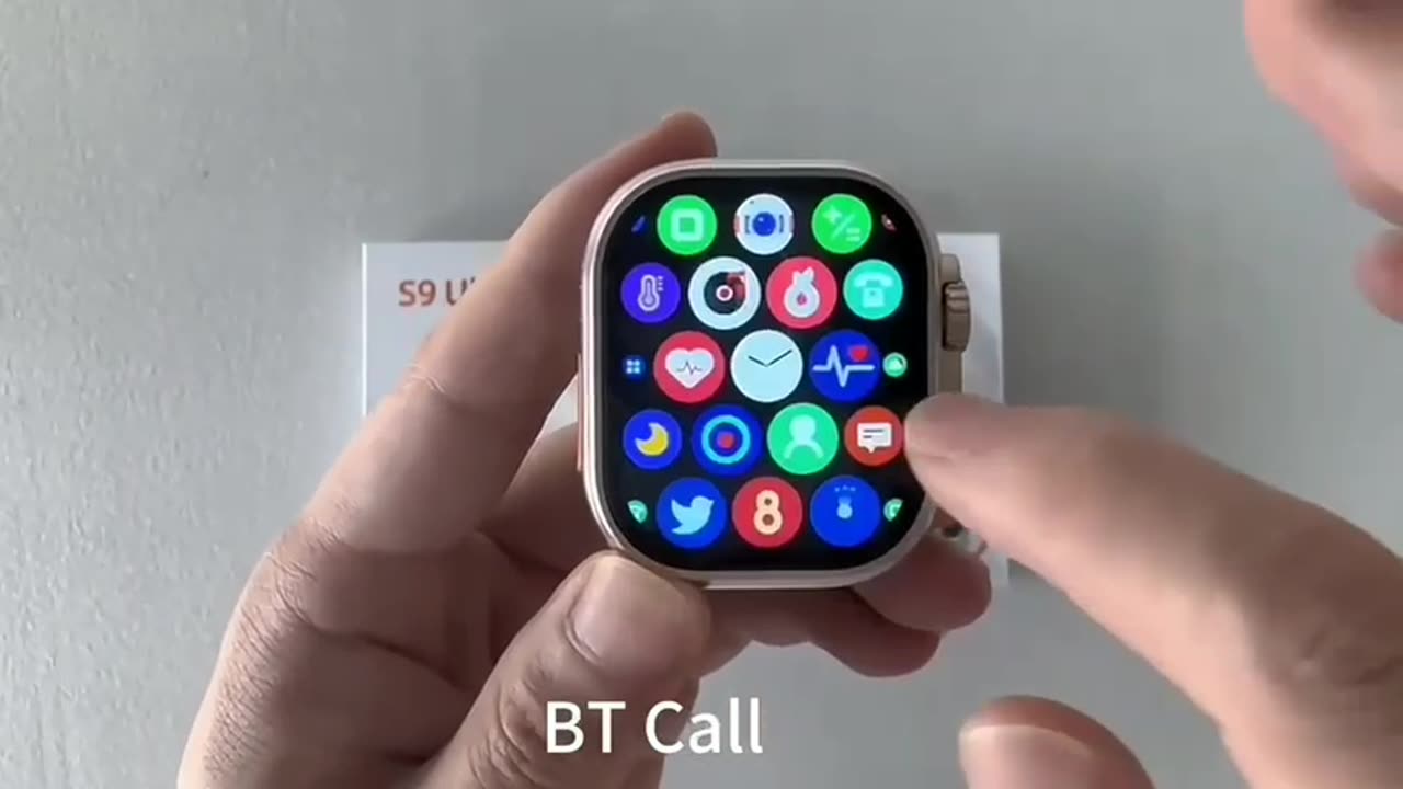 Digital watch only one dollar