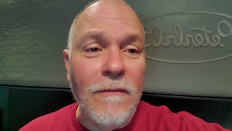 MONEY 💰 IS WHAT YOU ACCEPT AS MONEY 💰 IS A CONDITION REFLEX